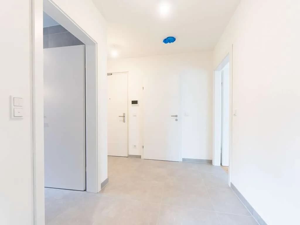 2-Zimmer-Wohnung kaufen in Wien – 78,32 m², € 999.900 – Bild 14 von 15