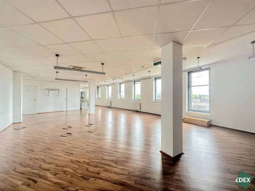Gewerbeimmobilie mieten in Wien – 190 m², € 2.821 – Bild 3 von 16