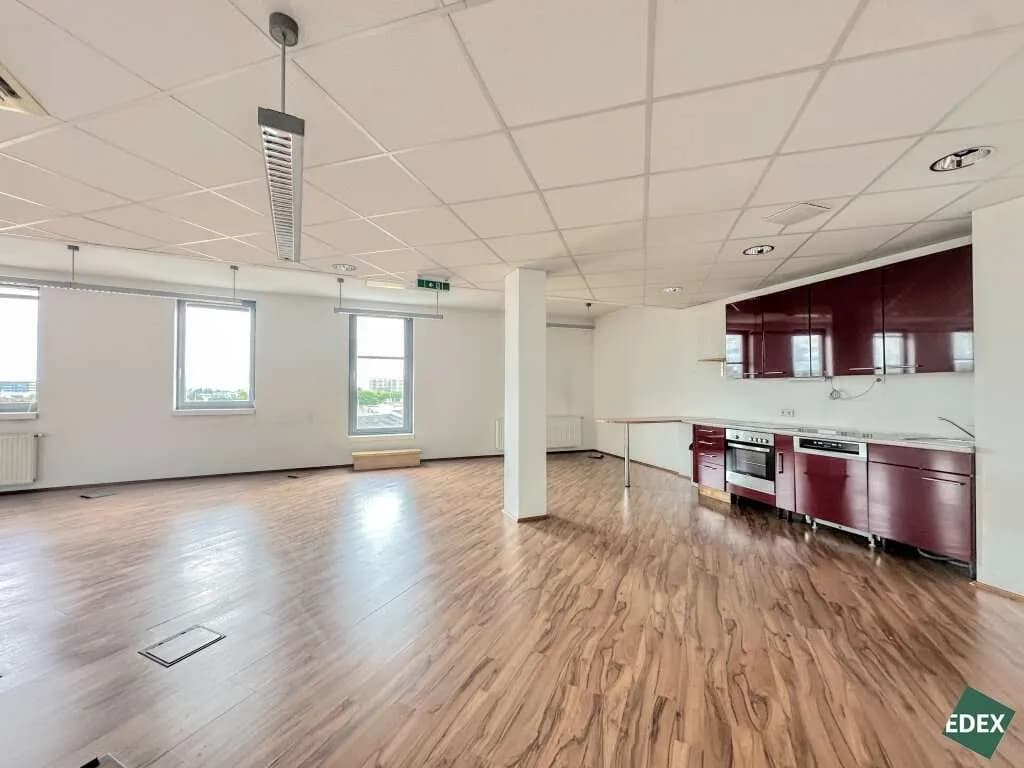 Gewerbeimmobilie mieten in Wien – 190 m², € 2.821 – Bild 4 von 16