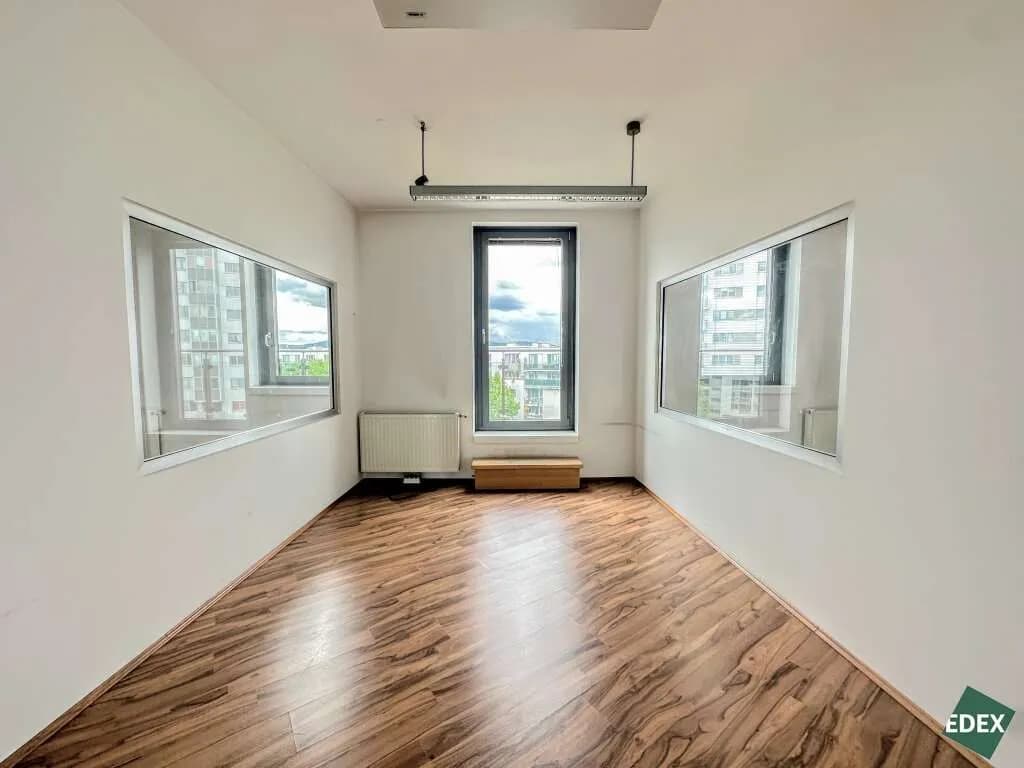 Gewerbeimmobilie mieten in Wien – 190 m², € 2.821 – Bild 5 von 16