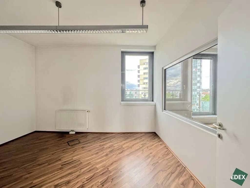 Gewerbeimmobilie mieten in Wien – 190 m², € 2.821 – Bild 6 von 16