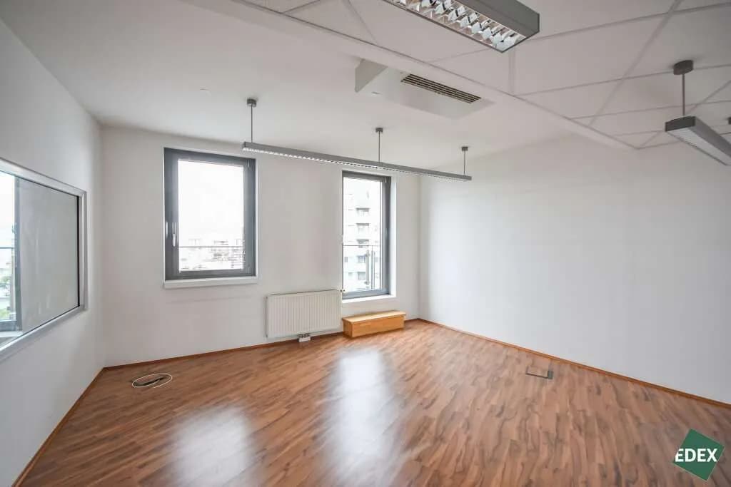 Gewerbeimmobilie mieten in Wien – 190 m², € 2.821 – Bild 7 von 16