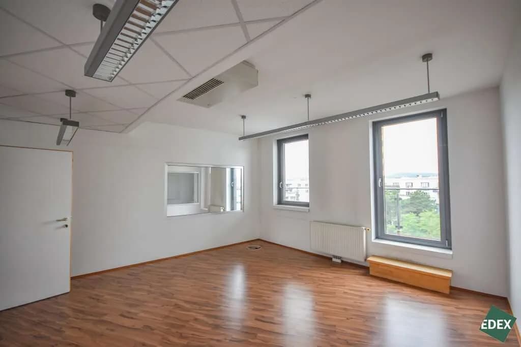 Gewerbeimmobilie mieten in Wien – 190 m², € 2.821 – Bild 8 von 16