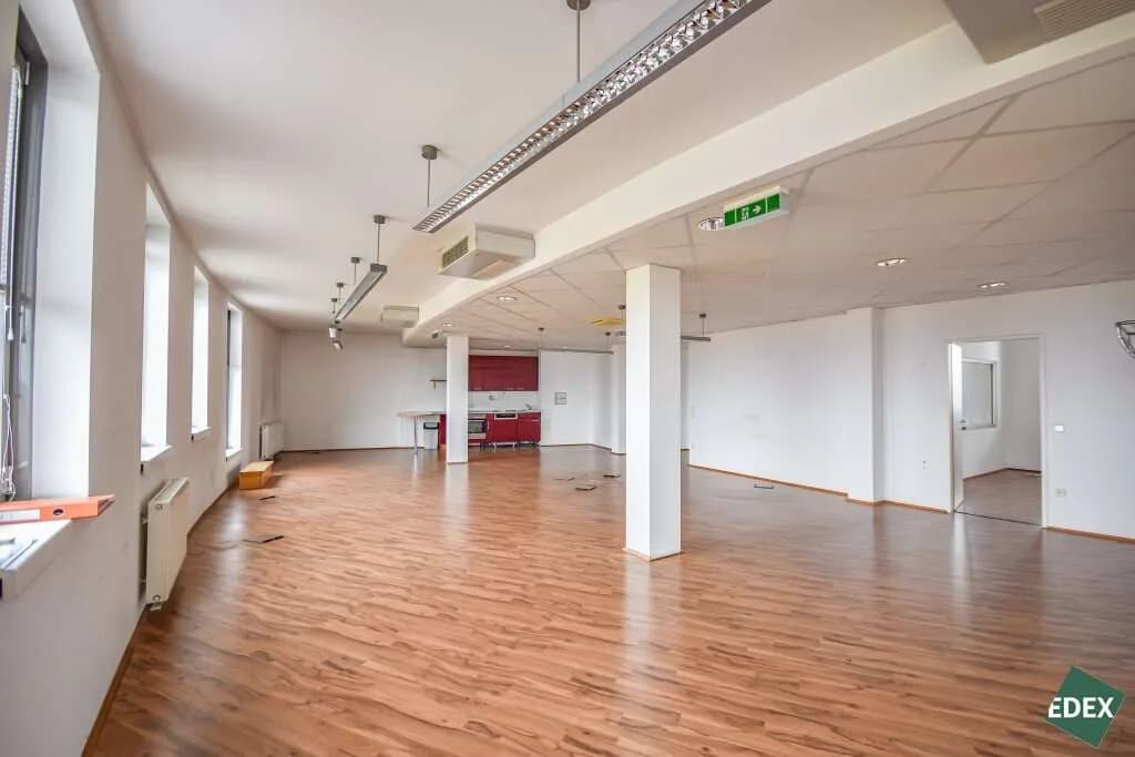 Gewerbeimmobilie mieten in Wien – 190 m², € 2.821 – Bild 9 von 16