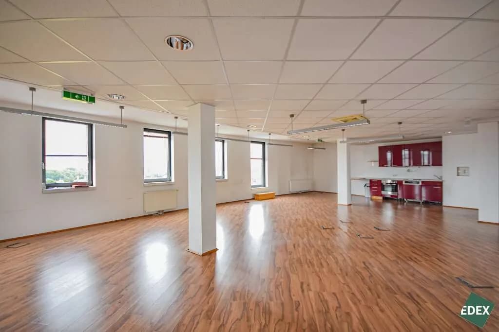 Gewerbeimmobilie mieten in Wien – 190 m², € 2.821 – Bild 10 von 16