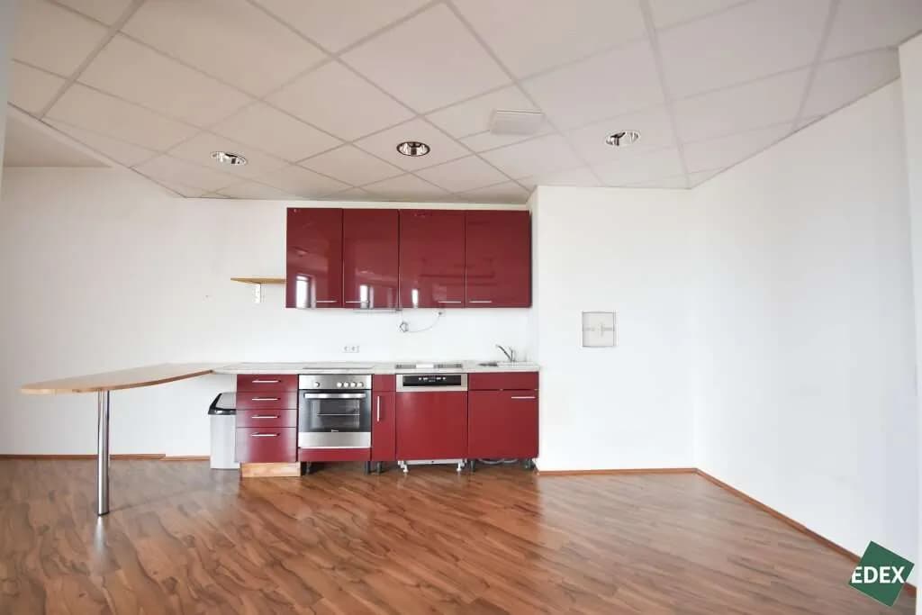 Gewerbeimmobilie mieten in Wien – 190 m², € 2.821 – Bild 11 von 16