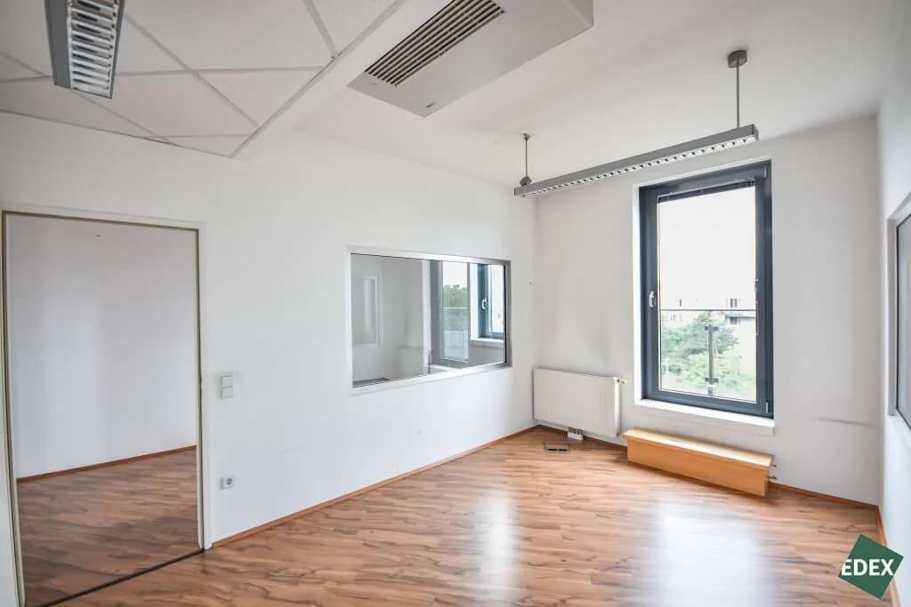 Gewerbeimmobilie mieten in Wien – 190 m², € 2.821 – Bild 12 von 16