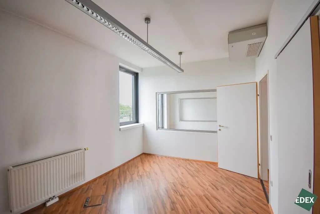 Gewerbeimmobilie mieten in Wien – 190 m², € 2.821 – Bild 13 von 16