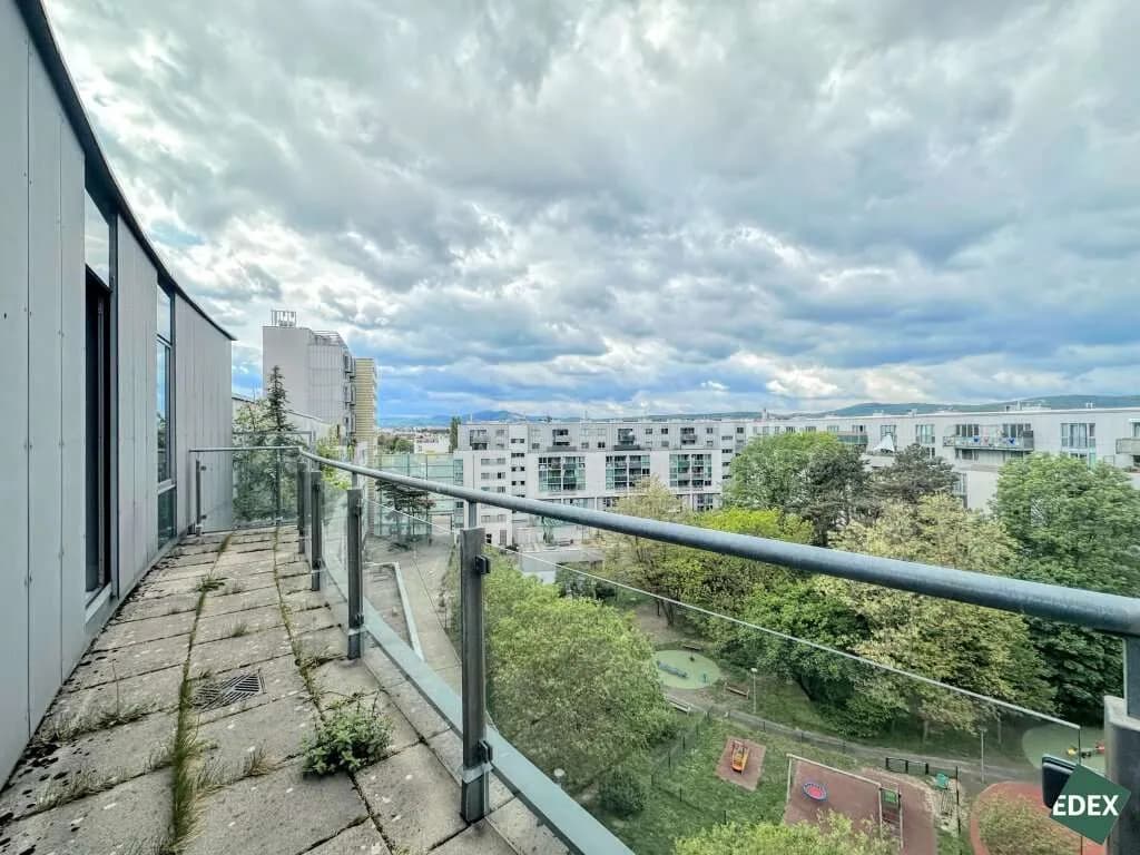 Gewerbeimmobilie mieten in Wien – 190 m², € 2.821 – Bild 14 von 16