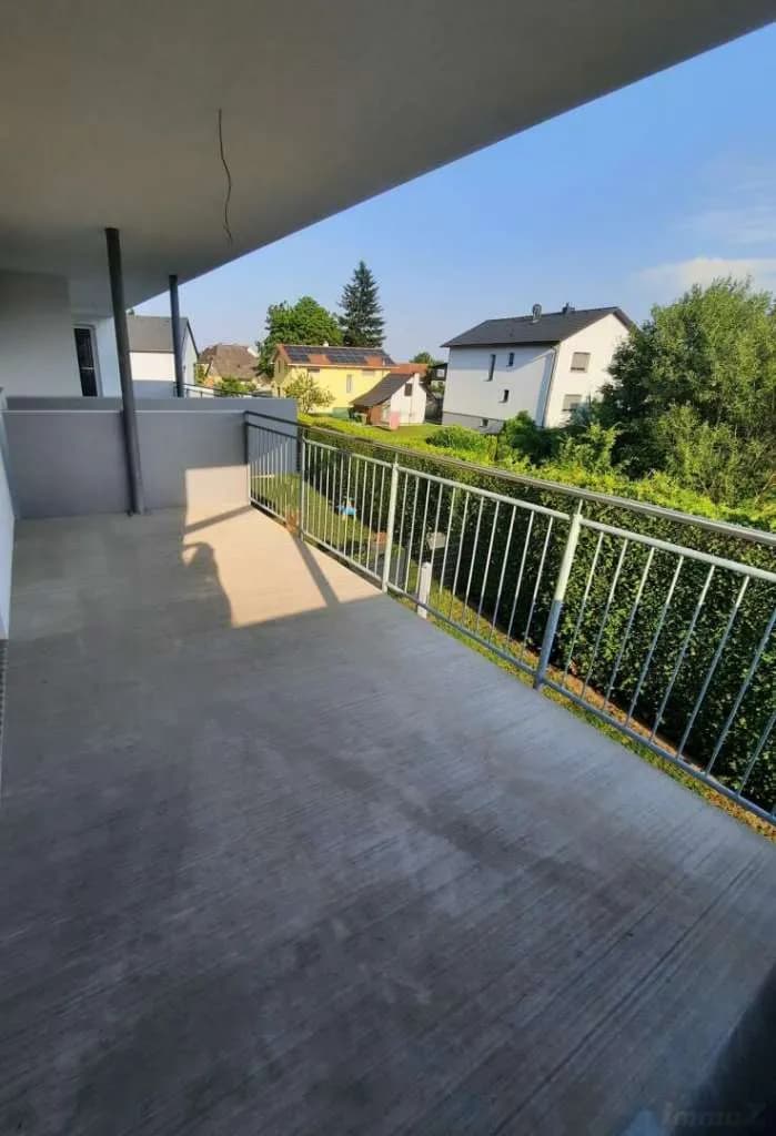3-Zimmer-Wohnung kaufen in Graz-Umgebung – 76 m², € 330.355 – Bild 2 von 11
