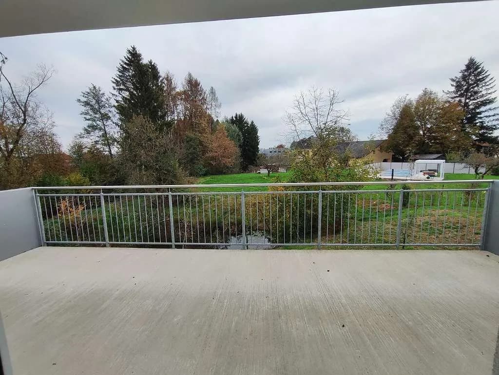 3-Zimmer-Wohnung kaufen in Graz-Umgebung – 76 m², € 330.355 – Bild 3 von 11