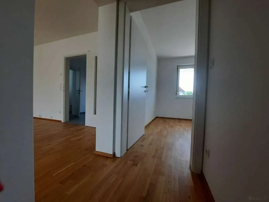 3-Zimmer-Wohnung kaufen in Graz-Umgebung – 76 m², € 330.355 – Bild 5 von 11