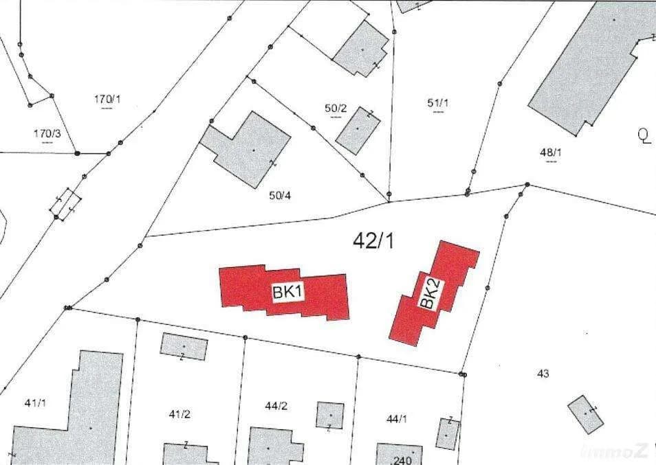 3-Zimmer-Wohnung kaufen in Graz-Umgebung – 76 m², € 330.355 – Bild 8 von 11