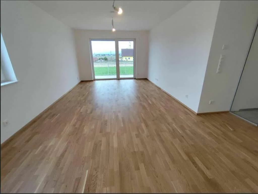 3-Zimmer-Wohnung kaufen in Graz-Umgebung – 76 m², € 252.252 – Bild 2 von 5