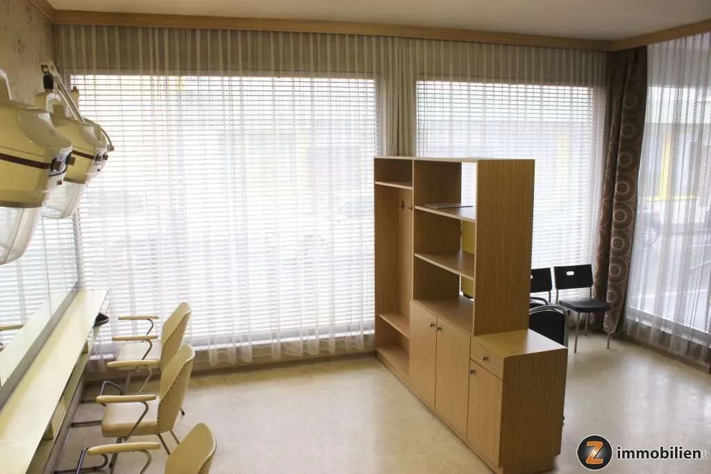 1-Zimmer-Gewerbeimmobilie kaufen in Güssing – 41 m² – Bild 5 von 7