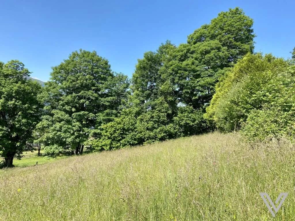 Grundstück kaufen in Zell am See – 828 m², € 414.000 – Bild 2 von 3