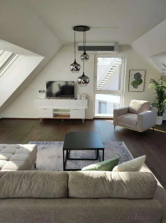 3-Zimmer-Wohnung kaufen in Wien – 135,04 m², € 1.190.000 – Bild 2 von 16