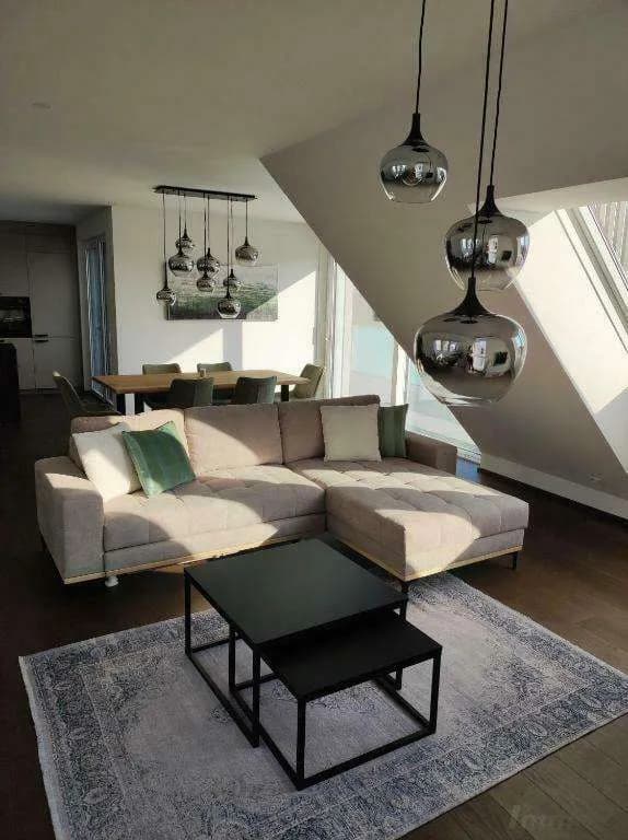 3-Zimmer-Wohnung kaufen in Wien – 135,04 m², € 1.190.000 – Bild 3 von 16