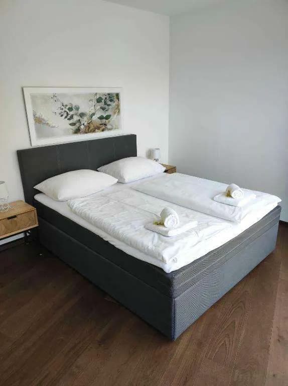 3-Zimmer-Wohnung kaufen in Wien – 135,04 m², € 1.190.000 – Bild 4 von 16