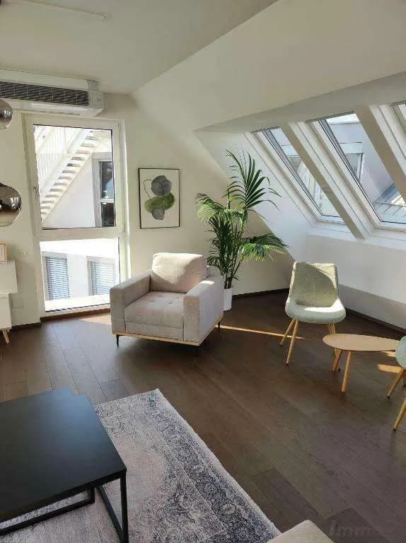 3-Zimmer-Wohnung kaufen in Wien – 135,04 m², € 1.190.000 – Bild 5 von 16