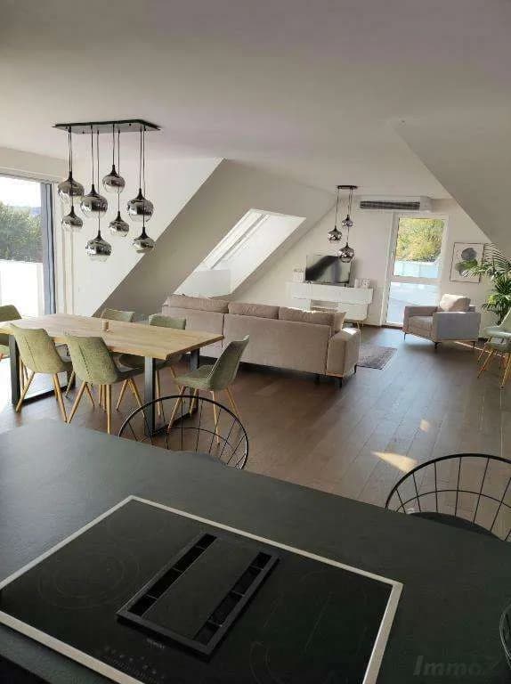 3-Zimmer-Wohnung kaufen in Wien – 135,04 m², € 1.190.000 – Bild 6 von 16