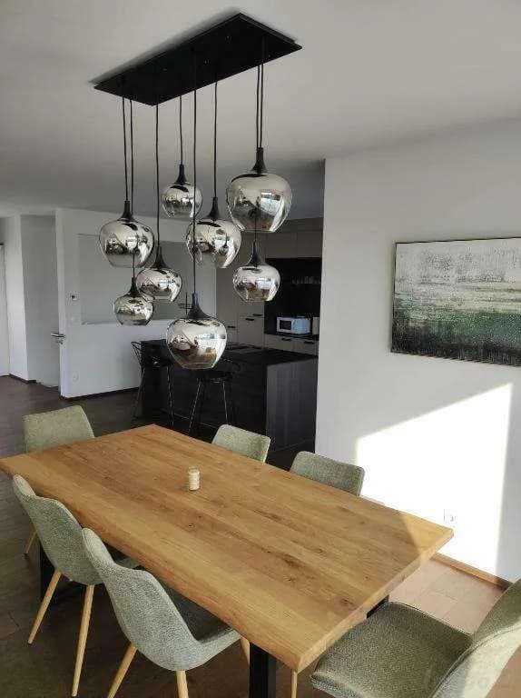 3-Zimmer-Wohnung kaufen in Wien – 135,04 m², € 1.190.000 – Bild 7 von 16