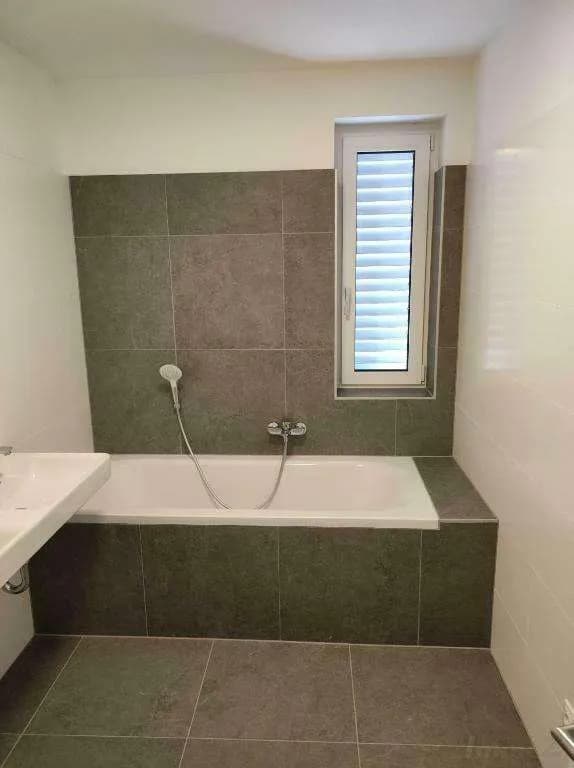 3-Zimmer-Wohnung kaufen in Wien – 135,04 m², € 1.190.000 – Bild 8 von 16