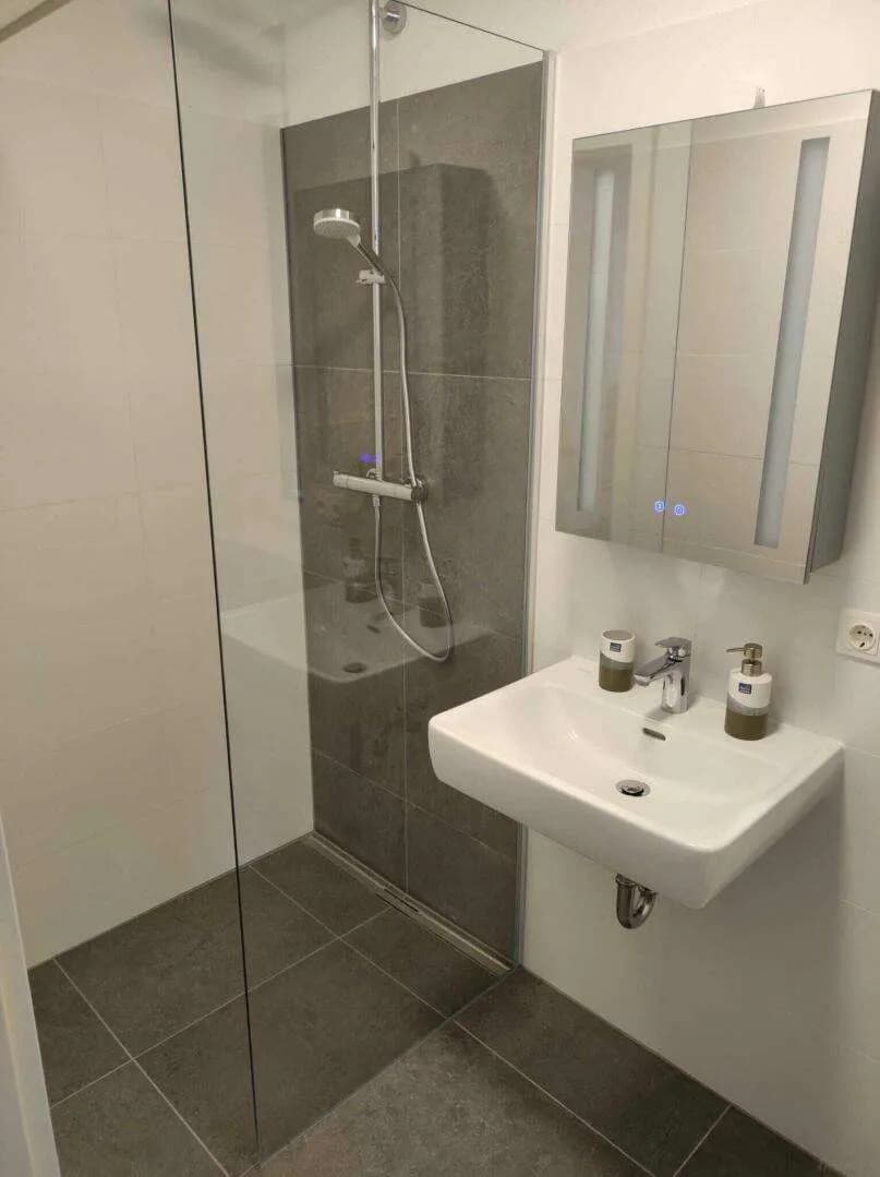 3-Zimmer-Wohnung kaufen in Wien – 135,04 m², € 1.190.000 – Bild 9 von 16