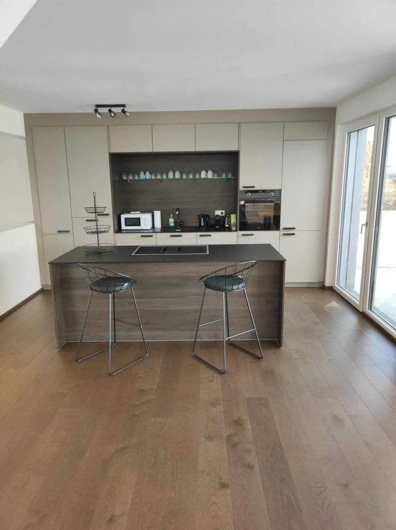 3-Zimmer-Wohnung kaufen in Wien – 135,04 m², € 1.190.000 – Bild 10 von 16