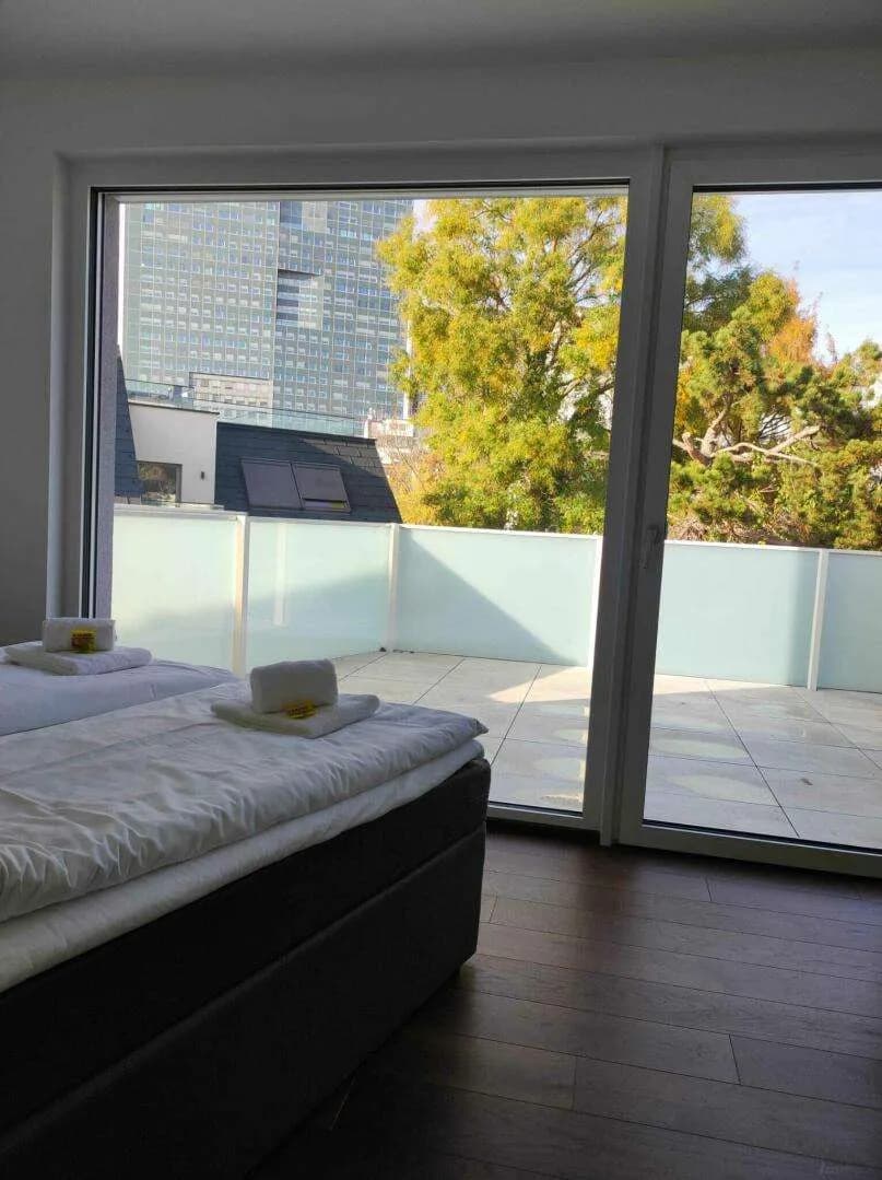 3-Zimmer-Wohnung kaufen in Wien – 135,04 m², € 1.190.000 – Bild 11 von 16