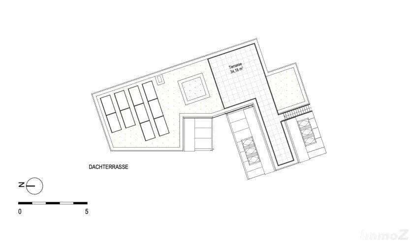 3-Zimmer-Wohnung kaufen in Wien – 135,04 m², € 1.190.000 – Bild 16 von 16