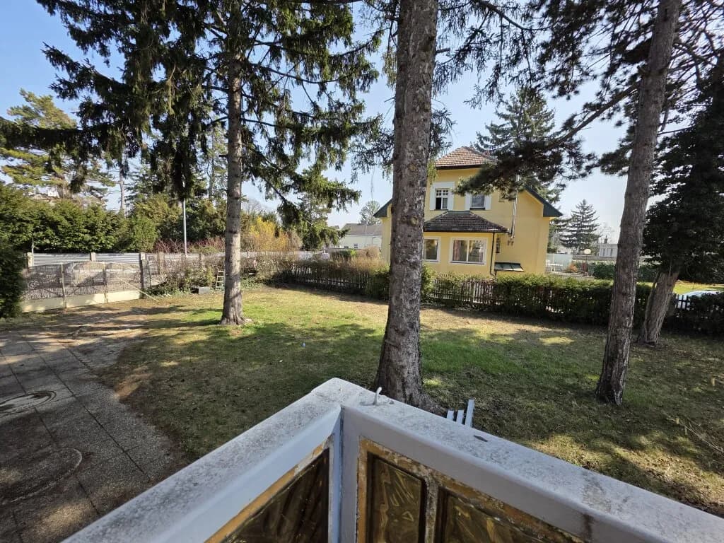 Immobilie kaufen in Wiener Neustadt – 145 m², € 549.000