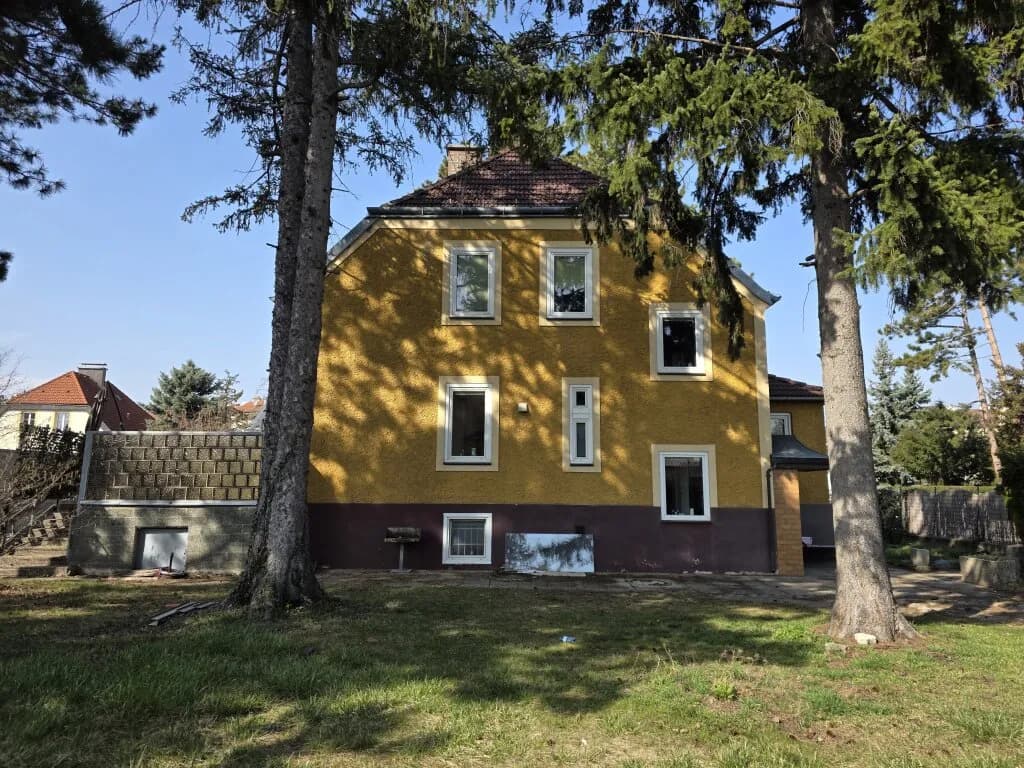 Immobilie kaufen in Wiener Neustadt – 145 m², € 549.000 – Bild 2 von 41