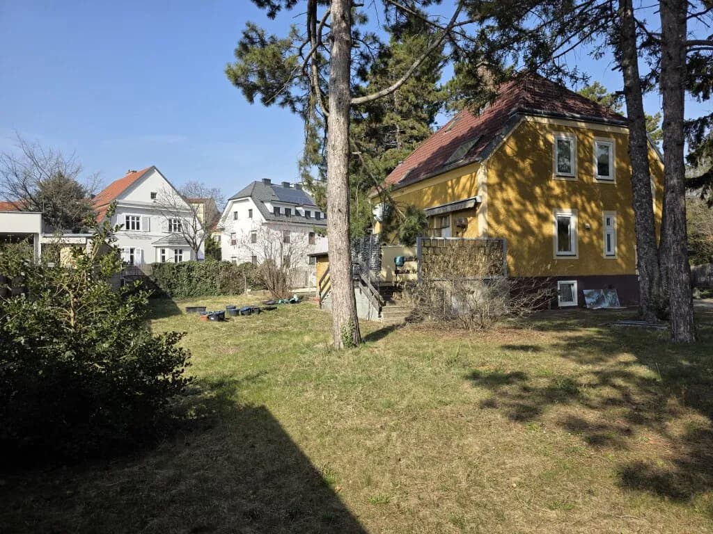 Immobilie kaufen in Wiener Neustadt – 145 m², € 549.000 – Bild 4 von 41