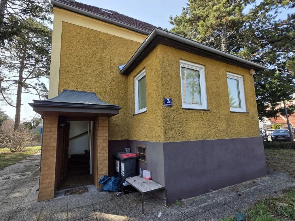Immobilie kaufen in Wiener Neustadt – 145 m², € 549.000 – Bild 5 von 41