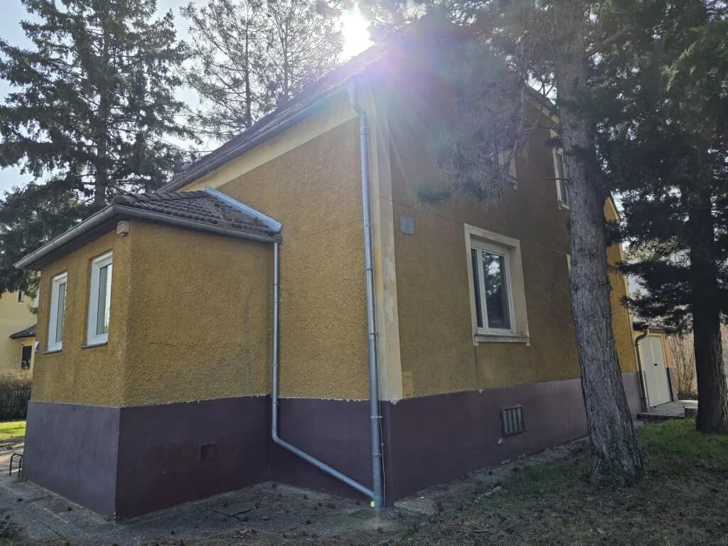 Immobilie kaufen in Wiener Neustadt – 145 m², € 549.000 – Bild 6 von 41