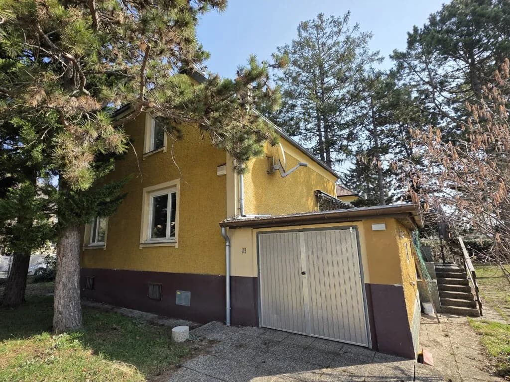 Immobilie kaufen in Wiener Neustadt – 145 m², € 549.000 – Bild 7 von 41