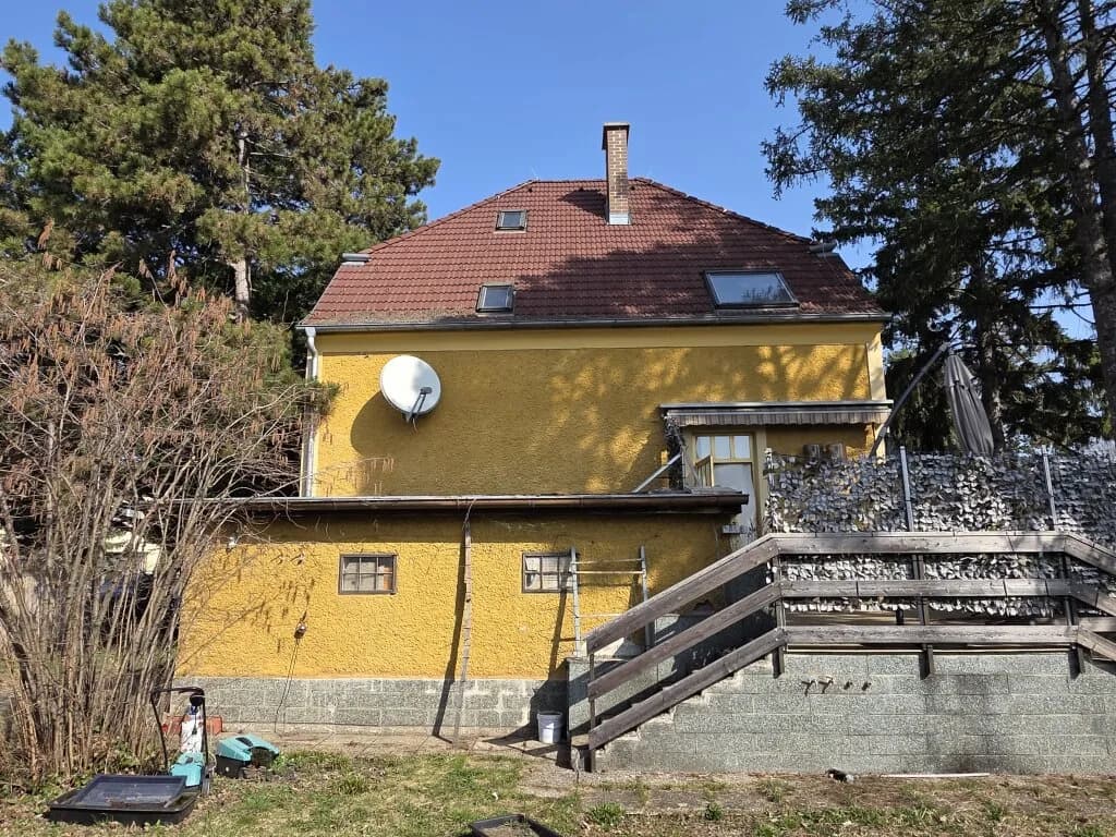 Immobilie kaufen in Wiener Neustadt – 145 m², € 549.000 – Bild 8 von 41