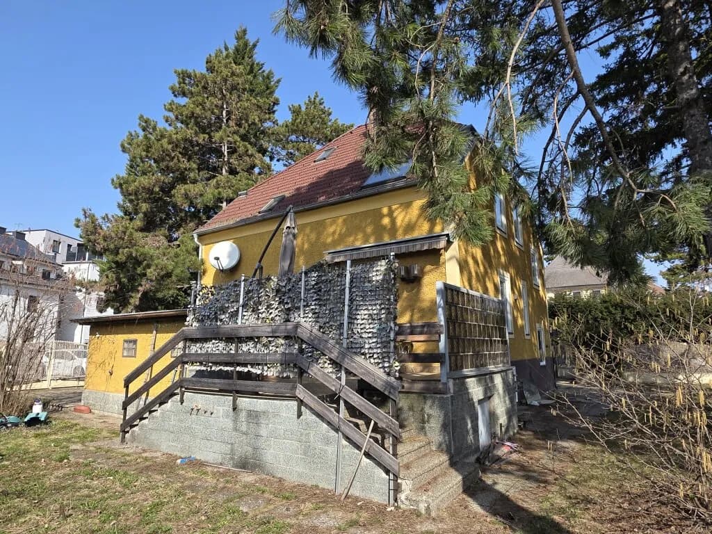 Immobilie kaufen in Wiener Neustadt – 145 m², € 549.000 – Bild 9 von 41