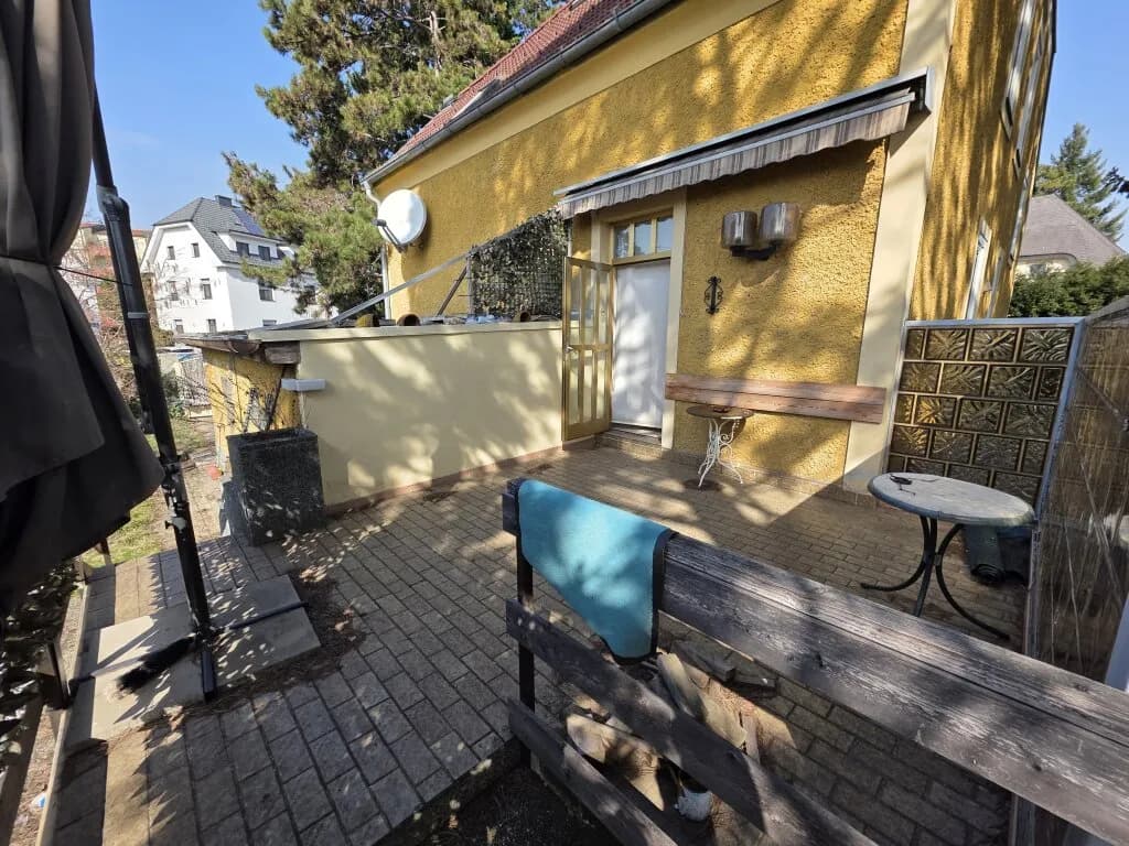 Immobilie kaufen in Wiener Neustadt – 145 m², € 549.000 – Bild 10 von 41