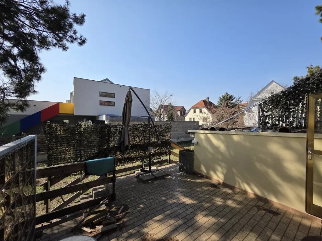 Immobilie kaufen in Wiener Neustadt – 145 m², € 549.000 – Bild 11 von 41