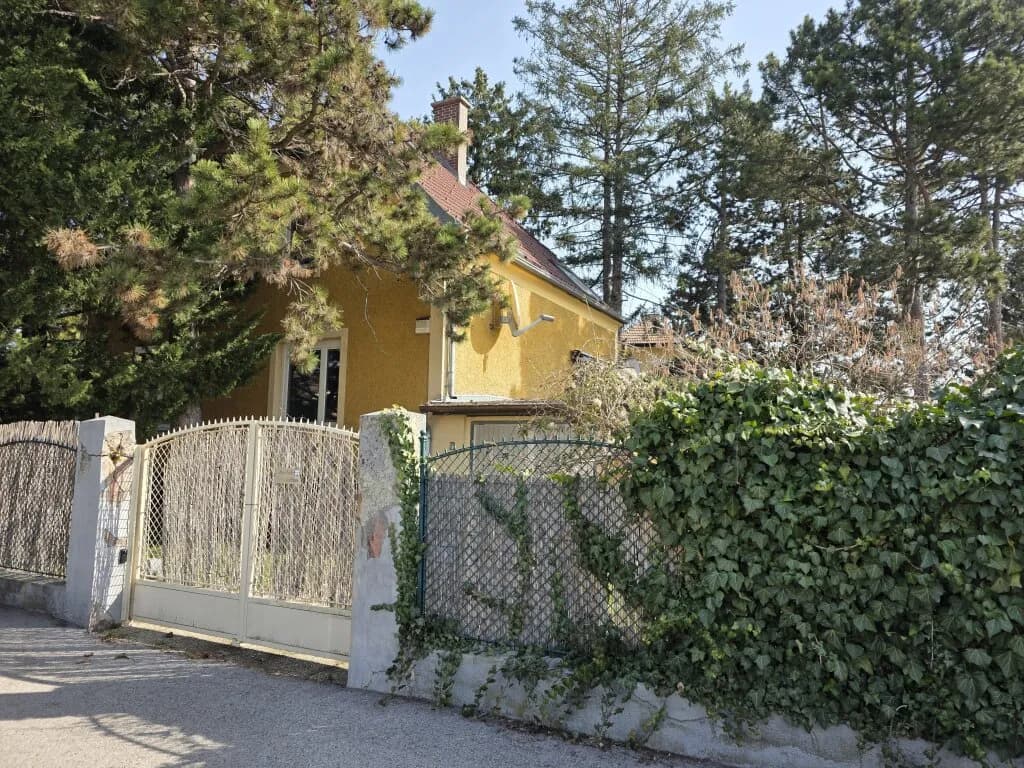 Immobilie kaufen in Wiener Neustadt – 145 m², € 549.000 – Bild 12 von 41