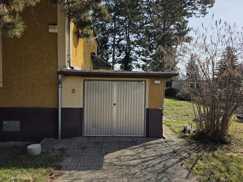 Immobilie kaufen in Wiener Neustadt – 145 m², € 549.000 – Bild 13 von 41