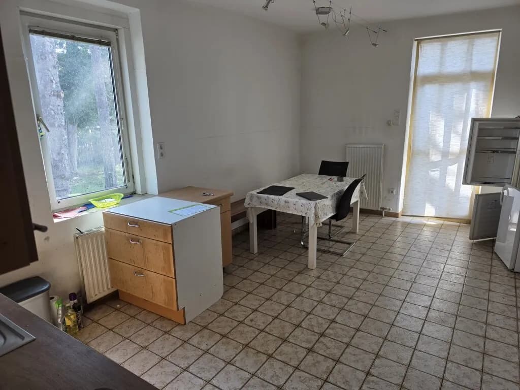 Immobilie kaufen in Wiener Neustadt – 145 m², € 549.000 – Bild 14 von 41