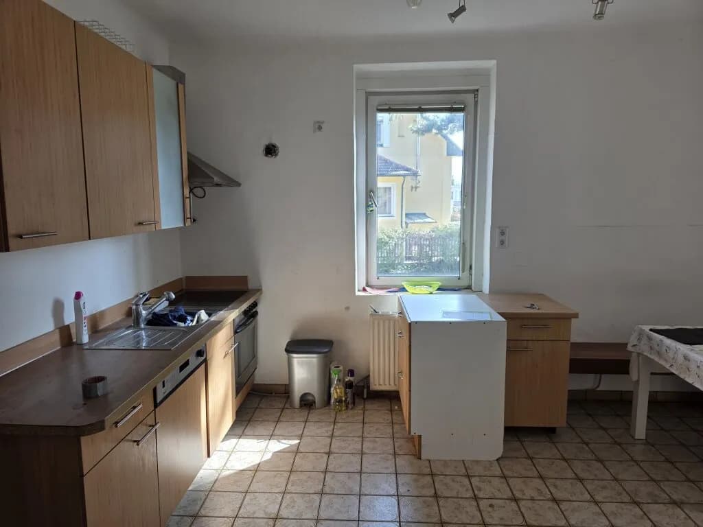 Immobilie kaufen in Wiener Neustadt – 145 m², € 549.000 – Bild 15 von 41