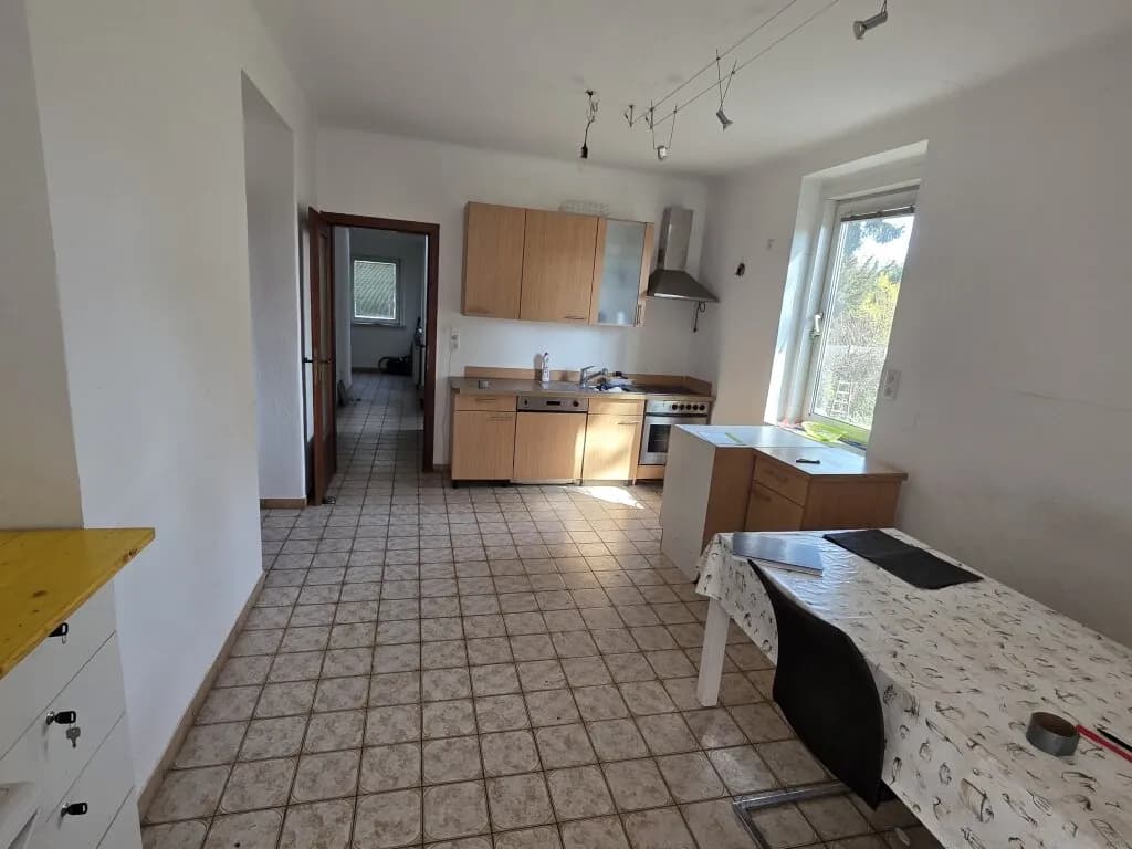 Immobilie kaufen in Wiener Neustadt – 145 m², € 549.000 – Bild 16 von 41