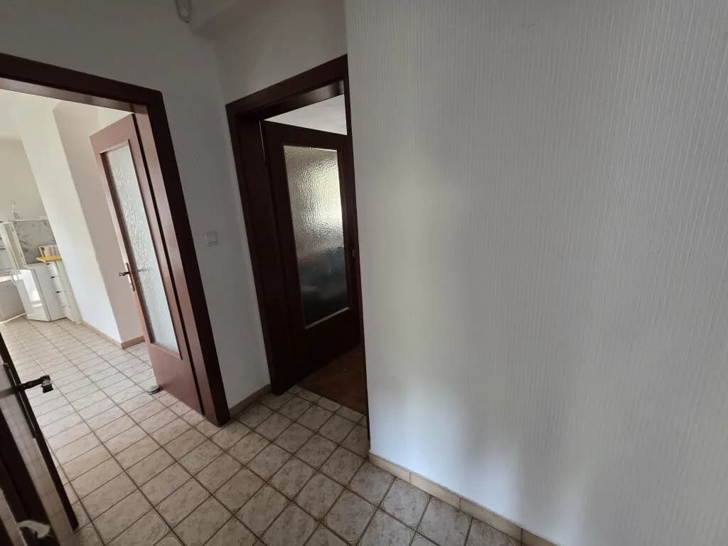 Immobilie kaufen in Wiener Neustadt – 145 m², € 549.000 – Bild 17 von 41