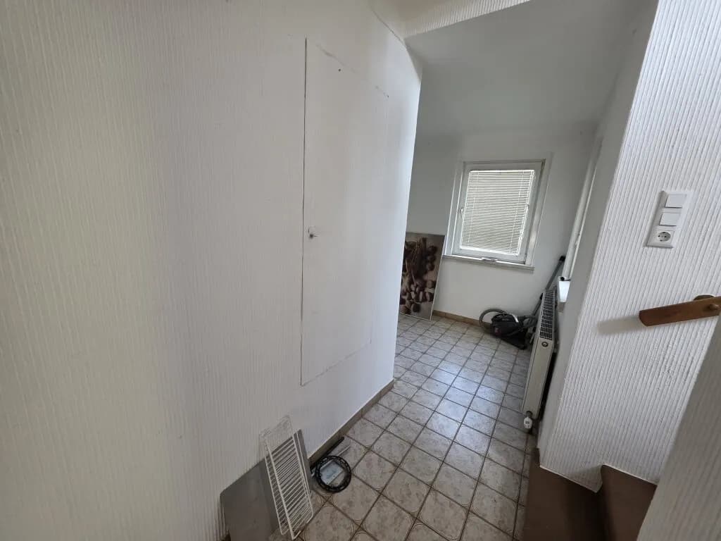 Immobilie kaufen in Wiener Neustadt – 145 m², € 549.000 – Bild 18 von 41