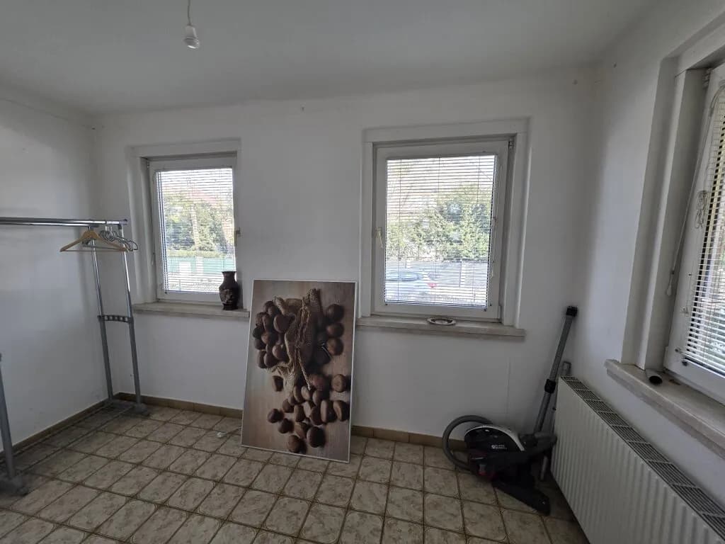 Immobilie kaufen in Wiener Neustadt – 145 m², € 549.000 – Bild 19 von 41