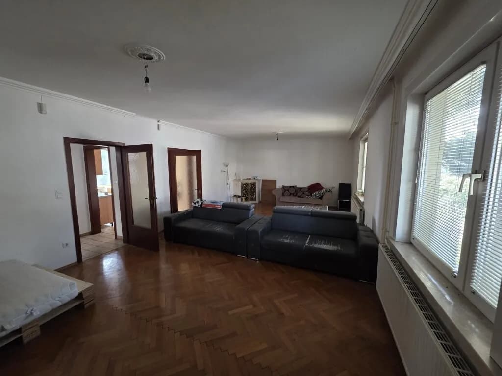 Immobilie kaufen in Wiener Neustadt – 145 m², € 549.000 – Bild 20 von 41